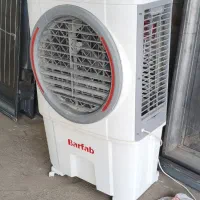 فروش بدنه کولر نو