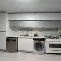 کابینت و کمد اتاق خواب کودک