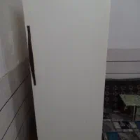 فریزر۶درب سالم