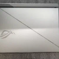 لپ تاپ گیمینگ asus|رایانه همراه|اصفهان, ملک|دیوار