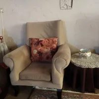 مبلمان سالم سالم|مبلمان خانگی و میز عسلی|رشت, بازار|دیوار