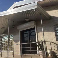 منزل مسکونی ویلایی