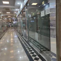 فروش دو باب  مغازه ۱۴ متر خادم آباد باغستان شهریار