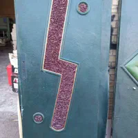 درب ۵۰۰|حراج|اصفهان, بهارستان|دیوار