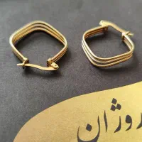 فروش طلا