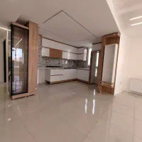 فروش آپارتمان تک واحدی سه خواب خوش نقشه