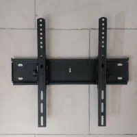 پایه دیواری تلویزیون سایز۳۲تا۵۵ اینچ