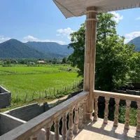 فروش ویلانوساز|فروش خانه و ویلا|شاندرمن, |دیوار