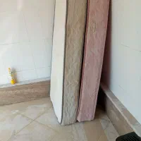 خوشخواب خیلی تمیز