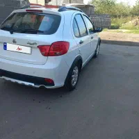 کوییک اس بیرنگ بیضربه فرمانD|خودرو سواری و وانت|رشت, حمیدیان|دیوار