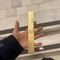 خرید و فروش طلای نو و دست دوم