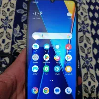 poco c65 256|موبایل|خرم‌آباد, |دیوار