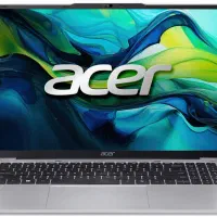 لپتاپ Acer Lite AL16 سبک، سریع و مجهز به رم DDR5