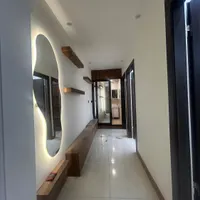 ۳ خواب۱۵۰ متری_بازسازی_متین