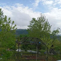 بازسازی و نجاری