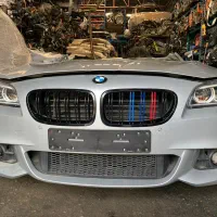 صافکاری تخصصی خودرو