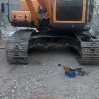 بیل مکانیکی|خودرو سنگین|اهواز, شریعتی جنوبی|دیوار