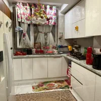 ۸۴ متر/مشابه نوساز/پارکینگ و آسانسور/نصرت|فروش آپارتمان|تهران, توحید|دیوار