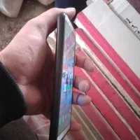 گوشی میت 10|موبایل|رباط‌کریم, رباط‌کریم|دیوار