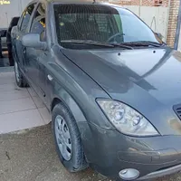 تیبا صندوق‌دار SX، مدل ۱۳۹۵|خودرو سواری و وانت|دزفول, |دیوار