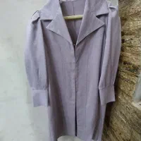 لباس مجلسی|لباس|اراک, |دیوار