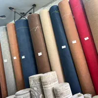 همه مدل موکت متری ۱۹۰ هزار تومان