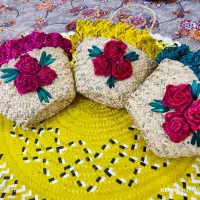 کوی علوی خ مدرس|پشتی|اهواز, کوی علوی|دیوار