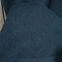 ست هودی شلوار مخمل کبریتی جنس اعلا حراج|لباس|شاهین‌شهر, خانه کارگر|دیوار