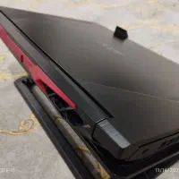 لب تاپ  ایسر نیترو۵|رایانه همراه|دیواندره, |دیوار