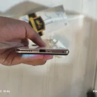 شیائومی mi 11 lite 128|موبایل|شهرکرد, |دیوار