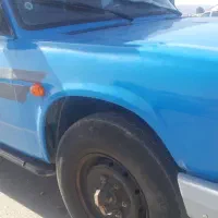 نیسان خشک|خودرو سواری و وانت|دامن, |دیوار