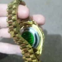 ساعت دراگون|ساعت|قدس, شهرقدس|دیوار