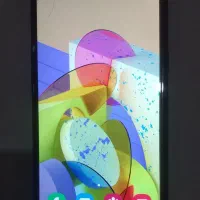 گوشی سامسونگ a10s