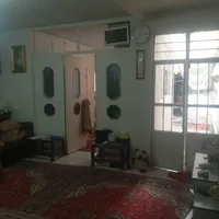 اجاره خانه دربست قدیم ساز 100 متر میدان مصلی|اجارهٔ خانه و ویلا|قدس, |دیوار