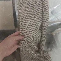 شال پاییزه موثر دونه ای ۱۹۰ ت|لباس|تهران, امیریه|دیوار
