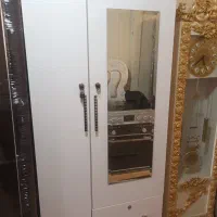 وسایل خانه|فرش|مسجد سلیمان, |دیوار