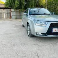 دنا پلاس اتومات آپشنال