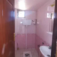 آپارتمان ۱۱۰ متری شهید مطهری|فروش آپارتمان|مشهد, شهید مطهری|دیوار