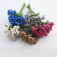 لوازم خرازی زیرقیمت بازار|گل مصنوعی|بجنورد, |دیوار