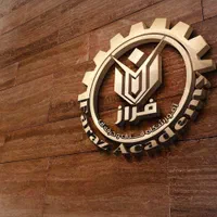 آموزش vip برد لوازم خانگی . تئوری و عملی