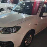 ساینا دوگانه استثنایی و درحد|خودرو سواری و وانت|کاشمر, |دیوار