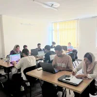 دوره طراحی سایت با وردپرس + مدرک فنی حرفه ای