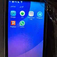 گوشی سامسونگ j1 دو سیم کارت