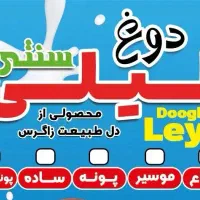 ویزیتور فروش