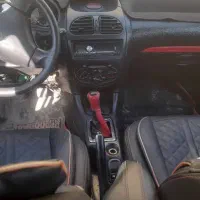 206سفید81|خودرو سواری و وانت|ارومیه, |دیوار