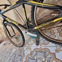 اسپری نانو شاژ شد تعداد بالا