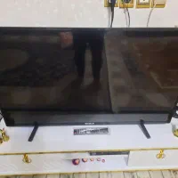 تلویزیون سینگل