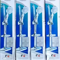 پخش،فروش،نصب،تعمیر شیرآلات قهرمان