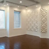 واحد اداری ۵۶ متری زیبا ، فلکه معلم|اجارهٔ دفتر کار، اتاق اداری، مطب|قم, هنرستان|دیوار