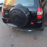 mvm x33 مدل ۹۱|خودرو سواری و وانت|اردبیل, |دیوار